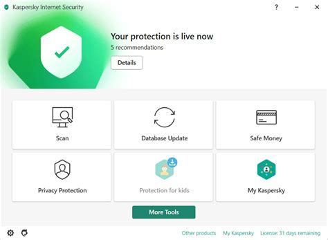 kaspersky total security download offline installer|Latest offline installer for KIS .